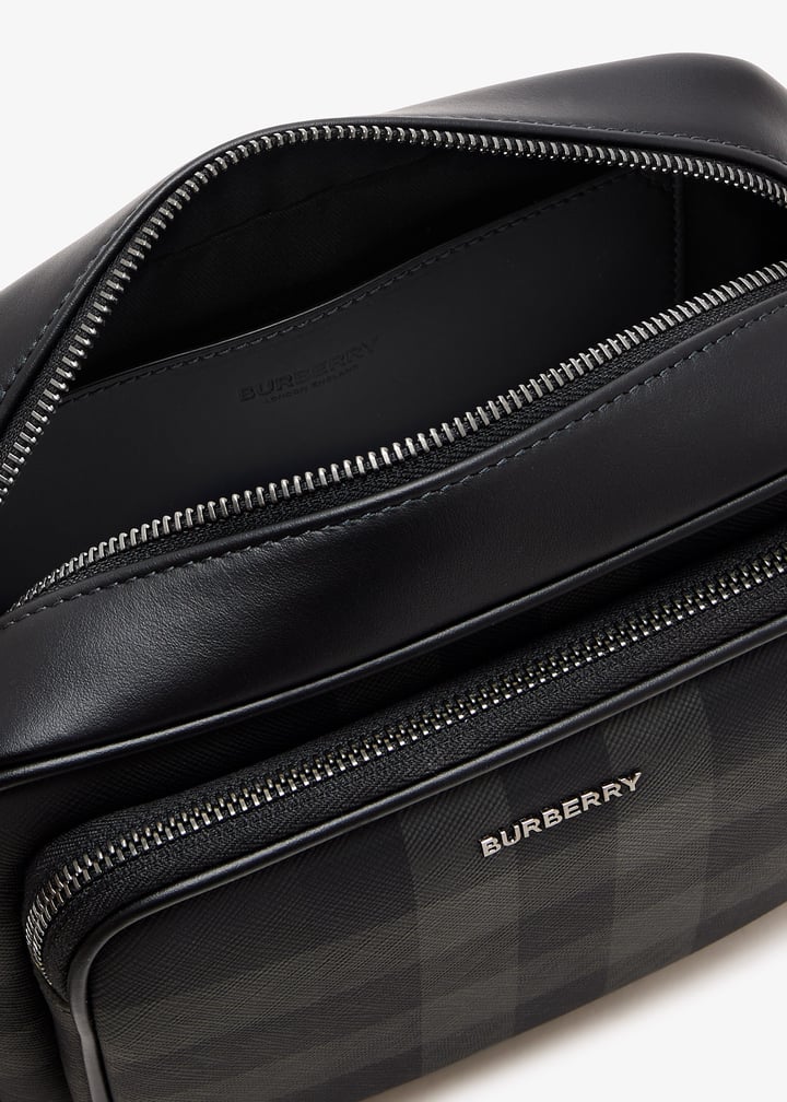 8074099_7.jpg?ts=20251024191624