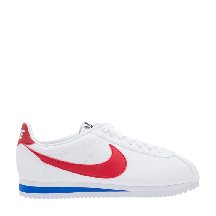 807471-103_1.jpg?ts=20220524041147