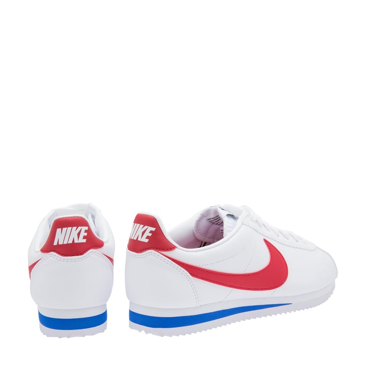 807471-103_3.jpg?ts=20220524041147