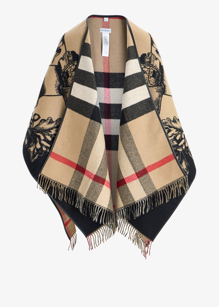 8074875_1.jpg?ts=20260307044647