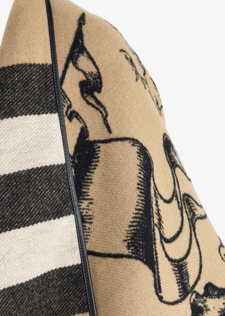 8074875_5.jpg?ts=20260307044647