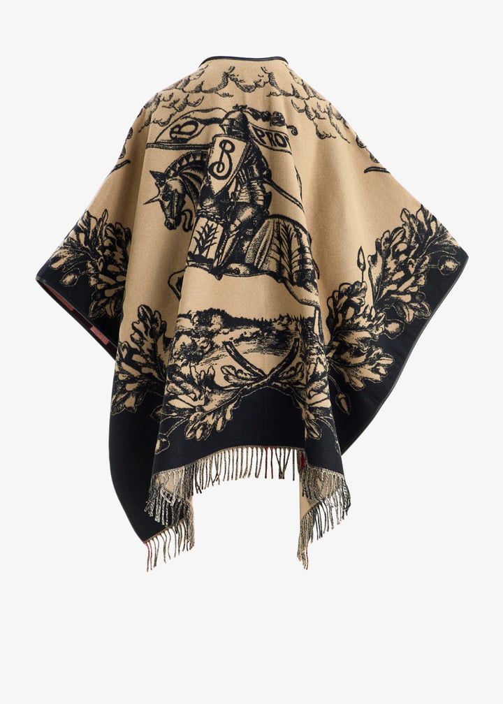 8074875_6.jpg?ts=20260307044647