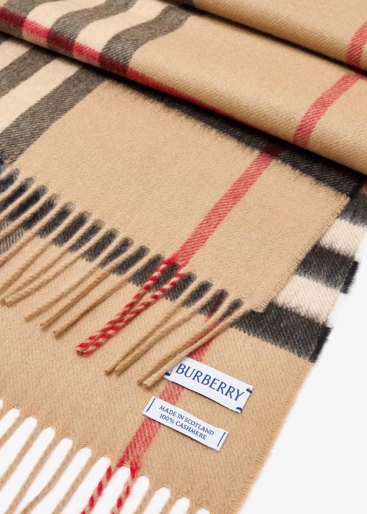 8076576_5.jpg?ts=20251028025042