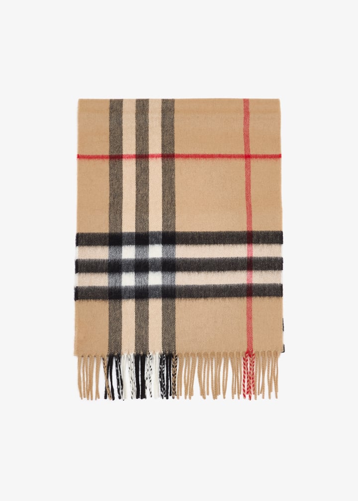 8076576_6.jpg?ts=20251028025042