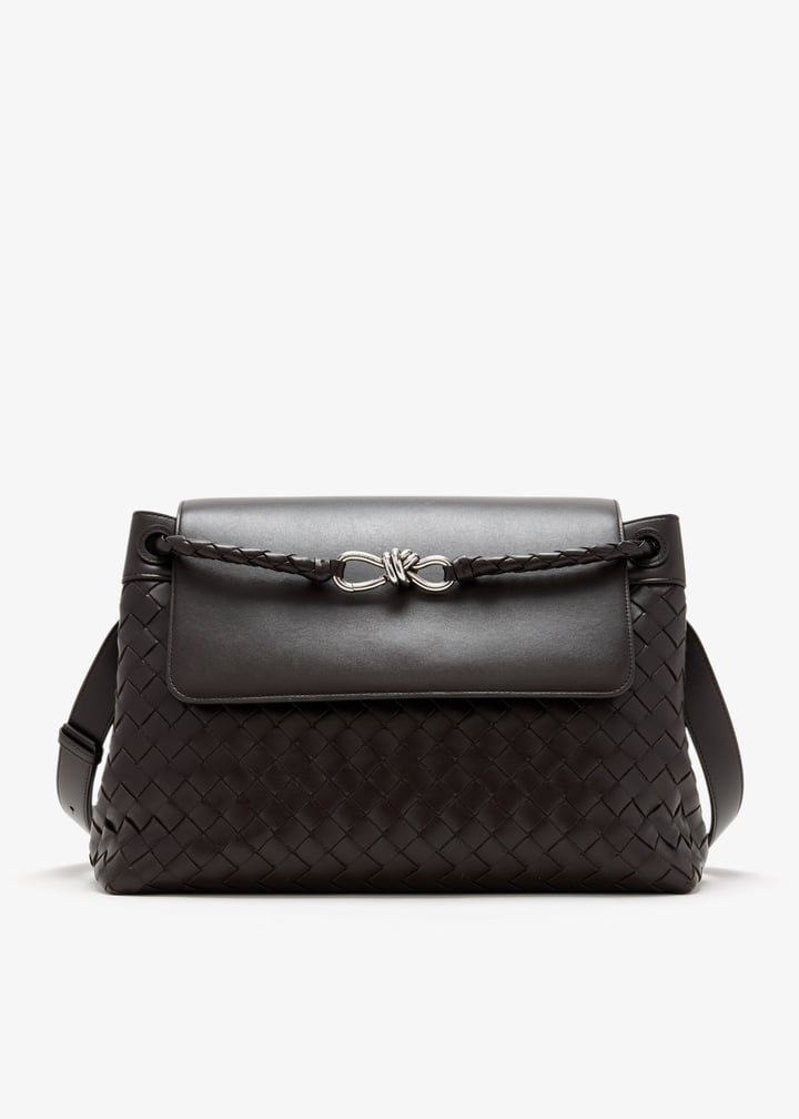 807715v2hld2364_1.jpg?ts=20260322020529