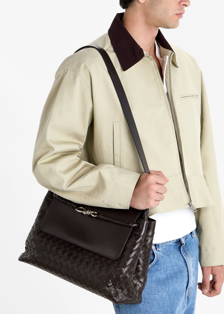 807715v2hld2364_2.jpg?ts=20260322020530