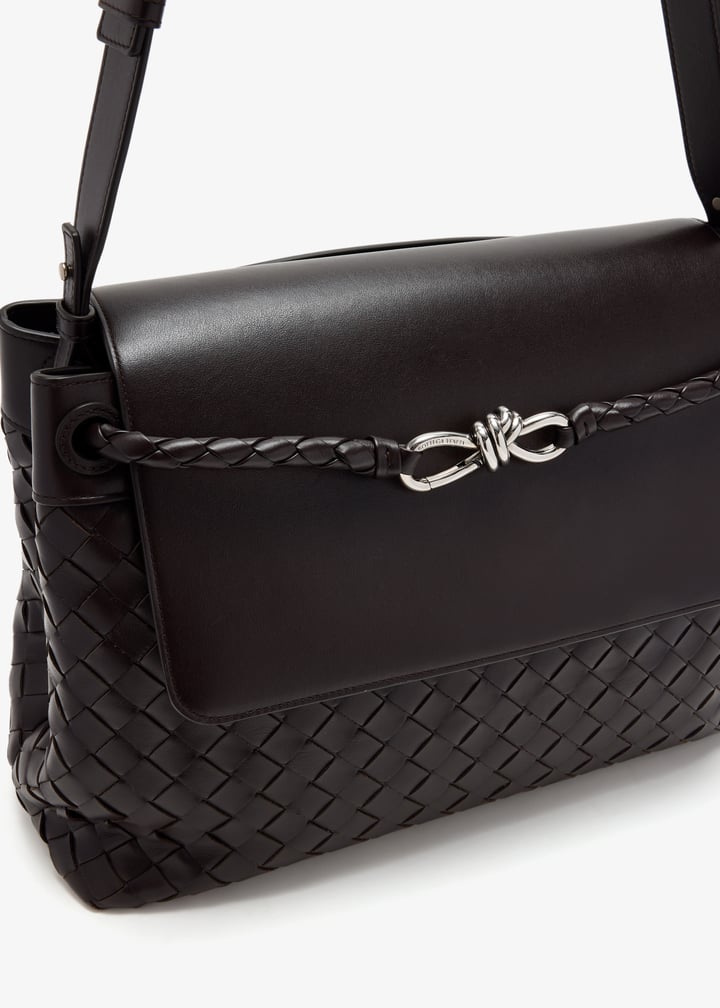 807715v2hld2364_5.jpg?ts=20260306020554