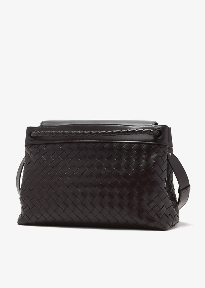 807715v2hld2364_6.jpg?ts=20260322020529