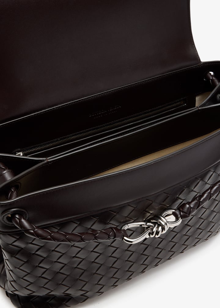 807715v2hld2364_7.jpg?ts=20260322020529