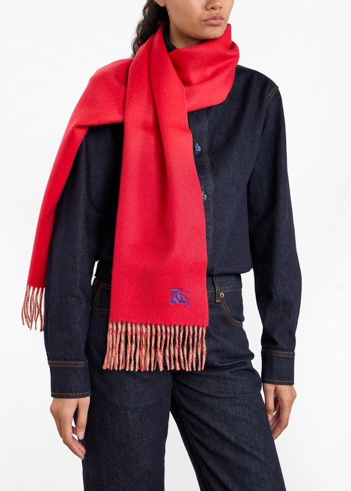 8077823_3.jpg?ts=20251220020540