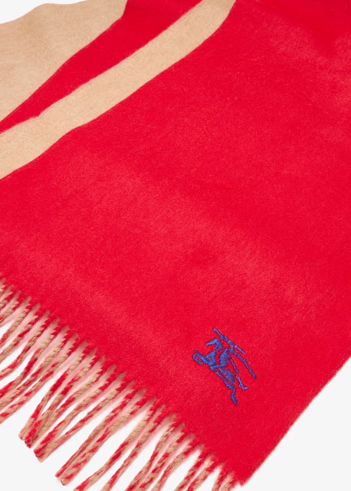 8077823_5.jpg?ts=20251220020540