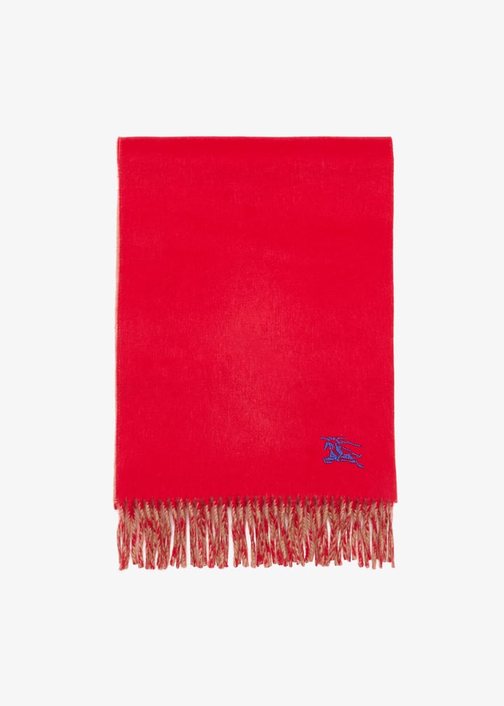 8077823_6.jpg?ts=20251220020540