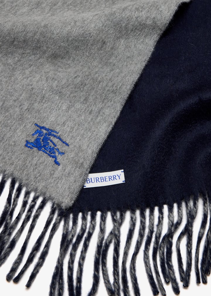 8077824_5.jpg?ts=20260328054906