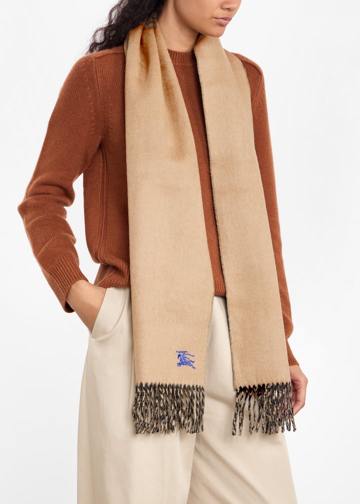 8077827_3.jpg?ts=20251220020541