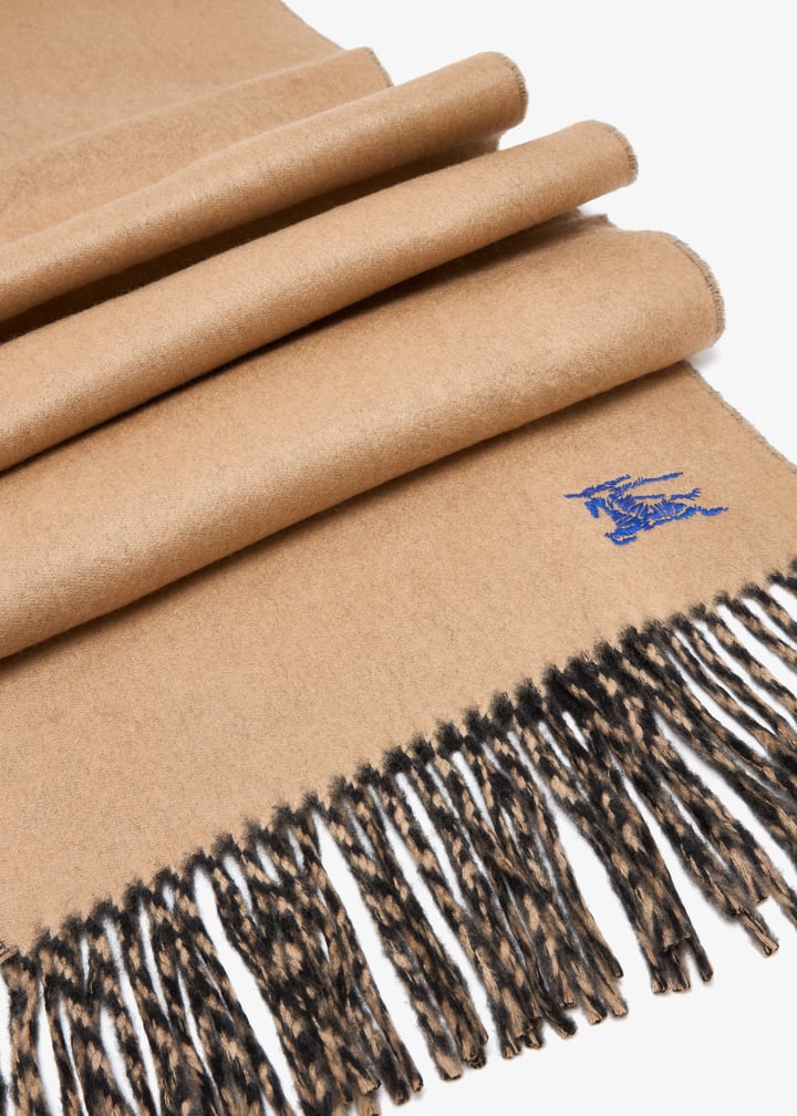 8077827_5.jpg?ts=20251220020541