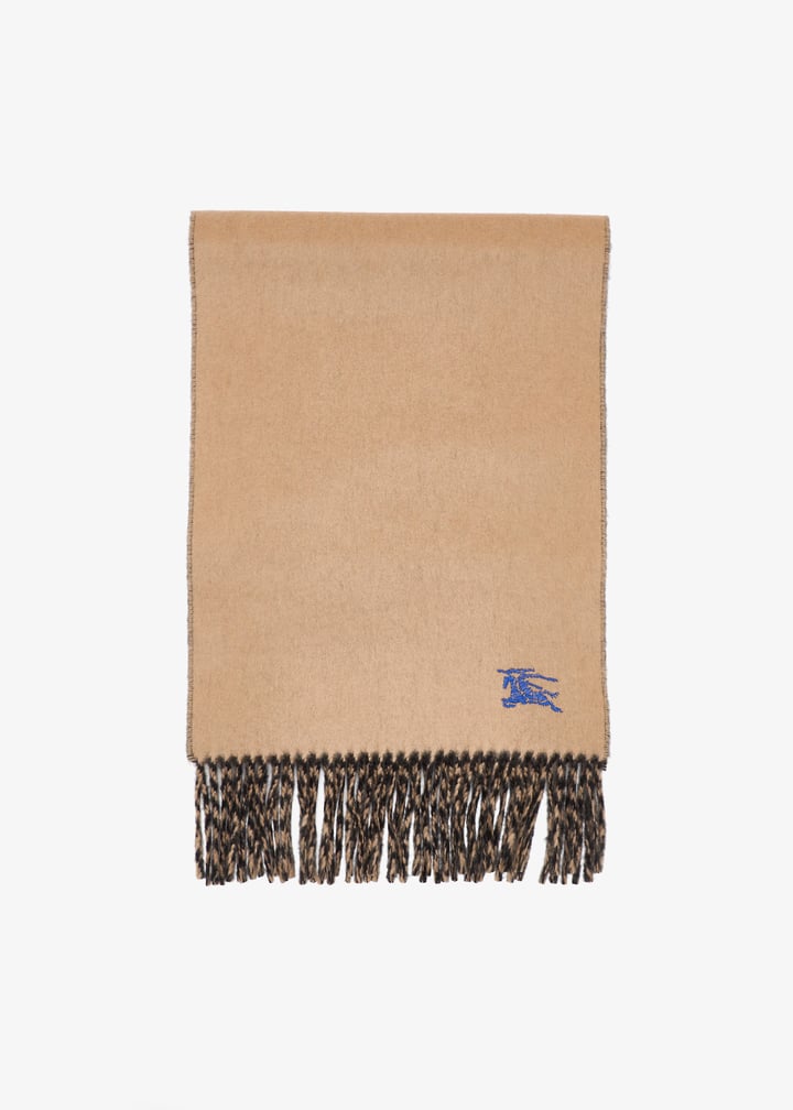 8077827_6.jpg?ts=20251220020541