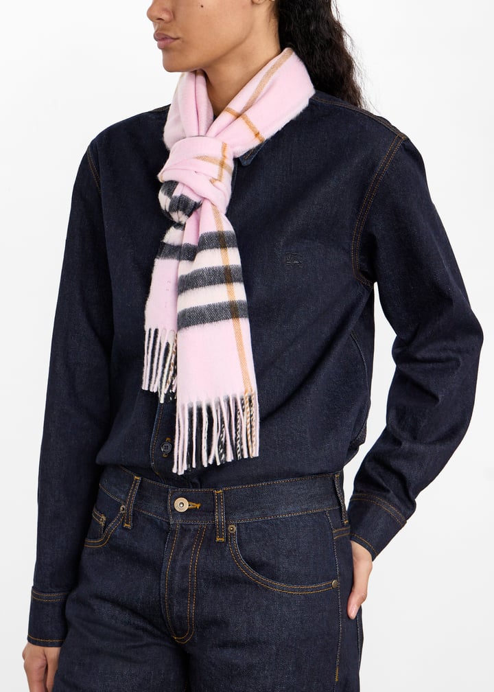 8077877_3.jpg?ts=20251220031109