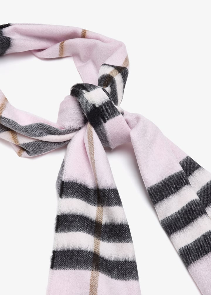 8077877_5.jpg?ts=20251220031109