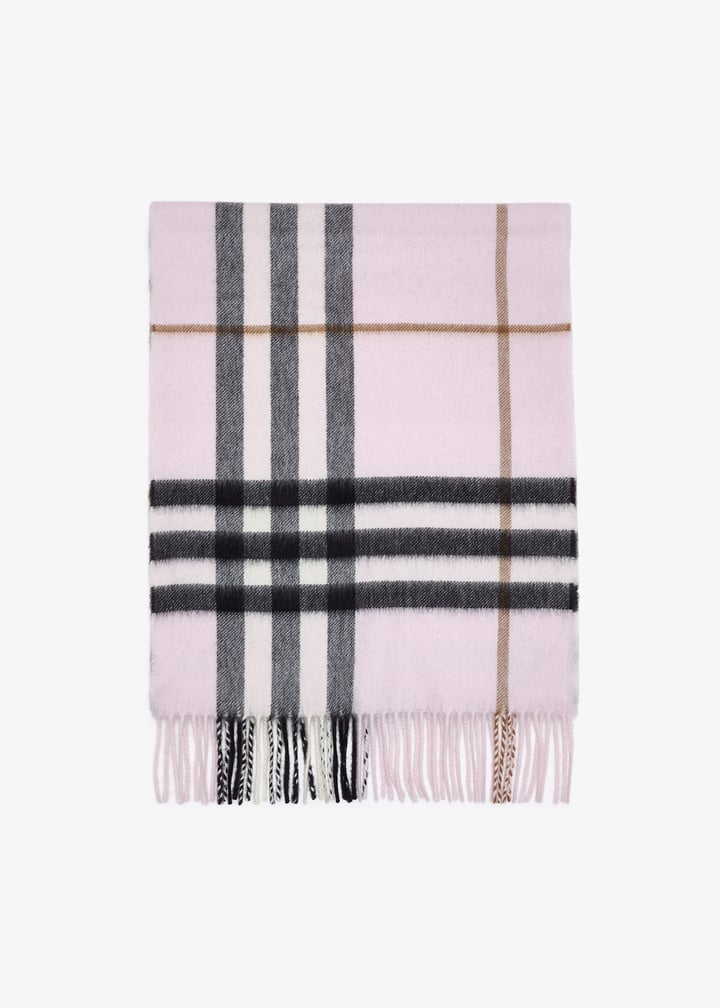 8077877_6.jpg?ts=20251220031109