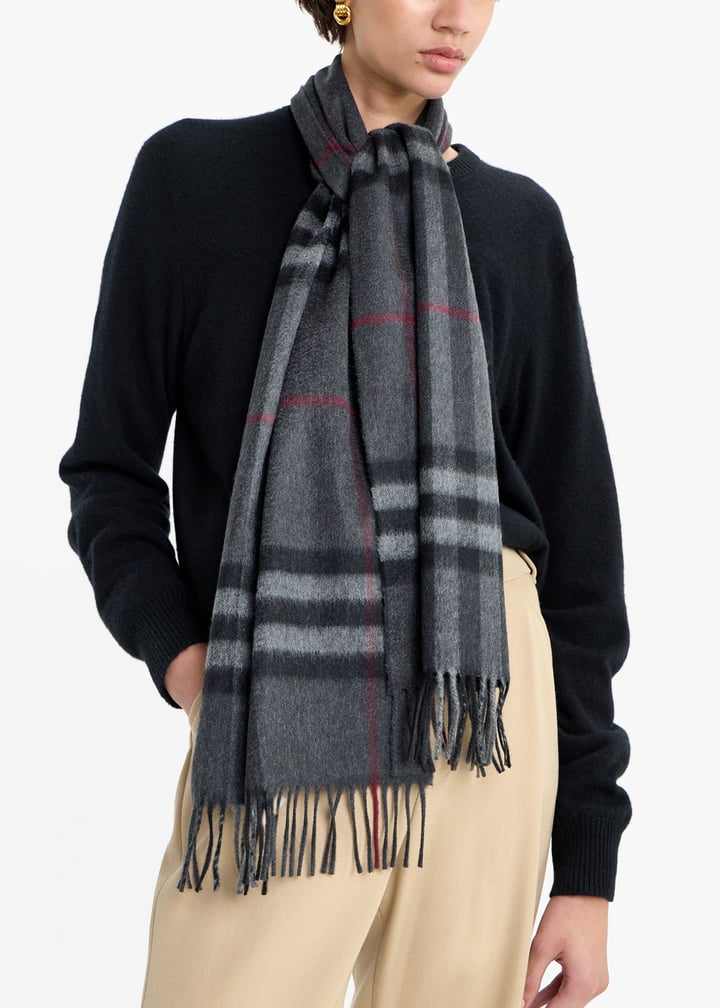 8077880_3.jpg?ts=20260127021055