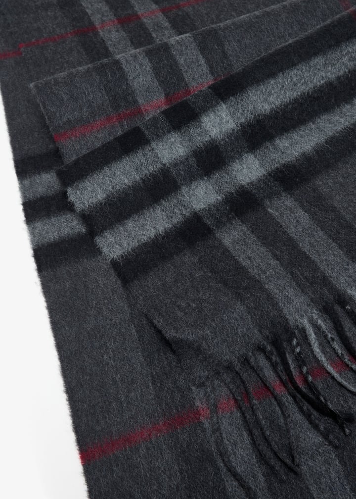 8077880_5.jpg?ts=20260127021054