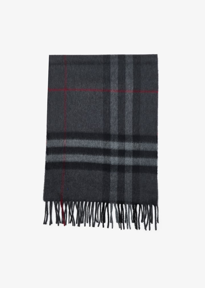 8077880_6.jpg?ts=20260106123145