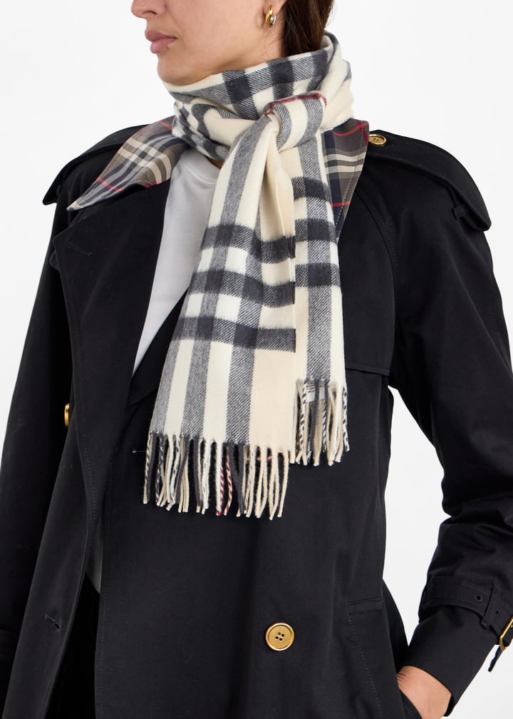 8077884_3.jpg?ts=20251220031111