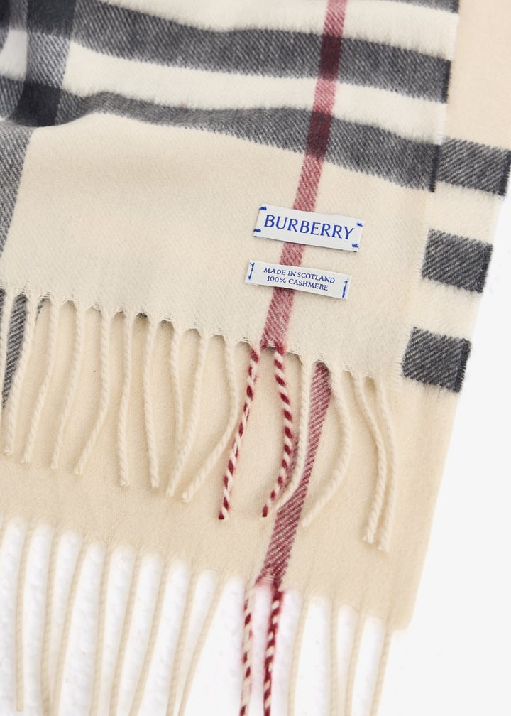 8077884_5.jpg?ts=20251220031110