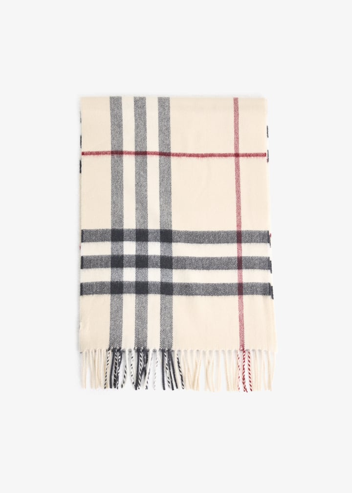 8077884_6.jpg?ts=20251220031110