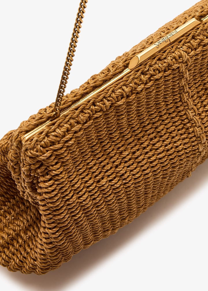 8078222m80w2033_4.jpg?ts=20250314111012