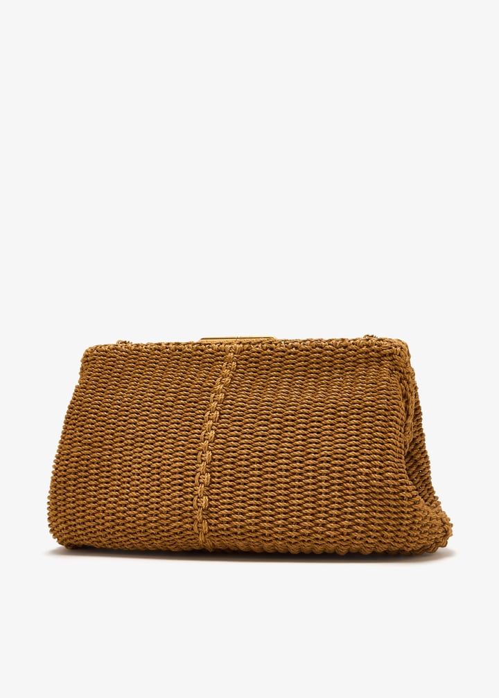 8078222m80w2033_5.jpg?ts=20250314111012