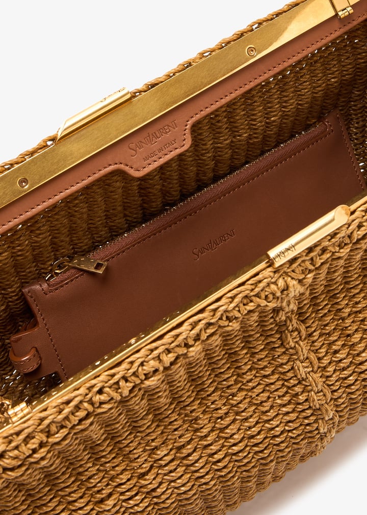 8078222m80w2033_6.jpg?ts=20250314111012