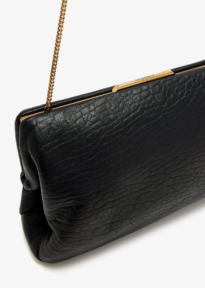 807822aacyt1000_4.jpg?ts=20241107034020