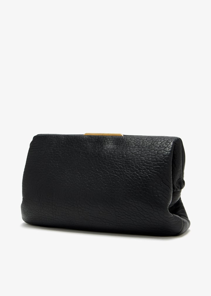 807822aacyt1000_5.jpg?ts=20241107034020