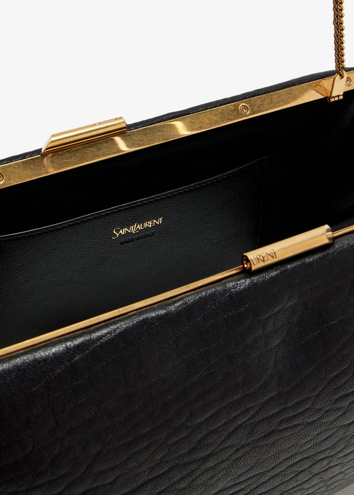 807822aacyt1000_6.jpg?ts=20241107034020