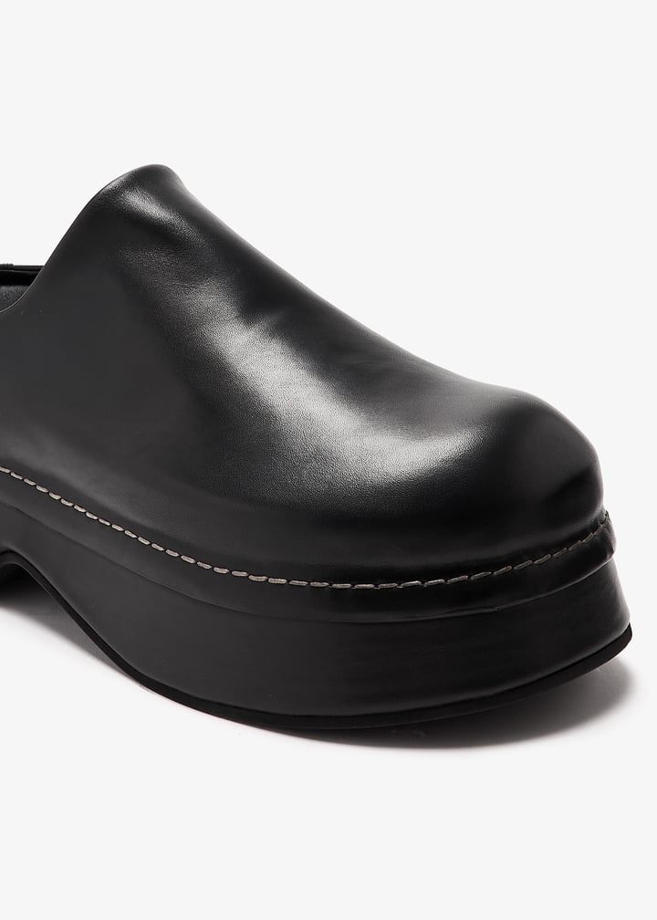 807868whaby1000_3.jpg?ts=20241125111538