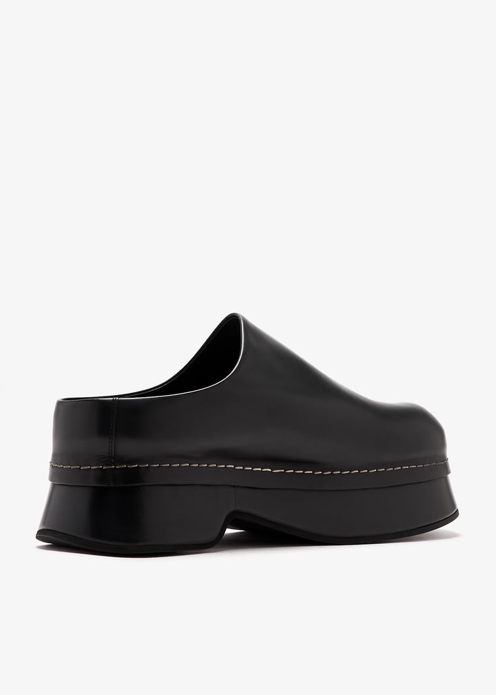 807868whaby1000_4.jpg?ts=20241125111538