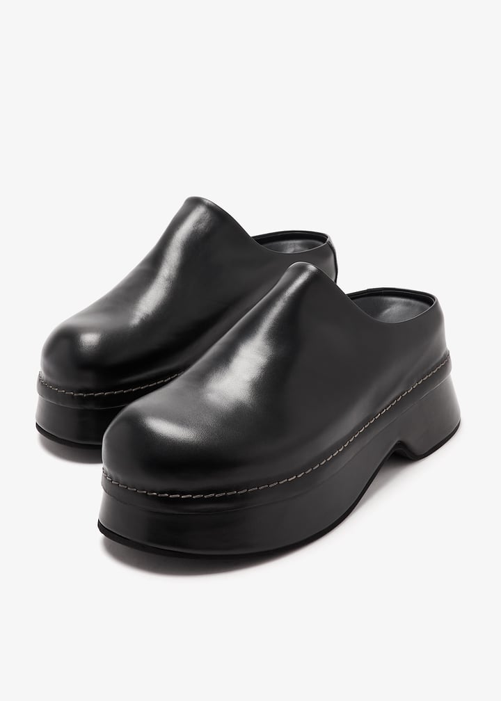 807868whaby1000_5.jpg?ts=20241125111538