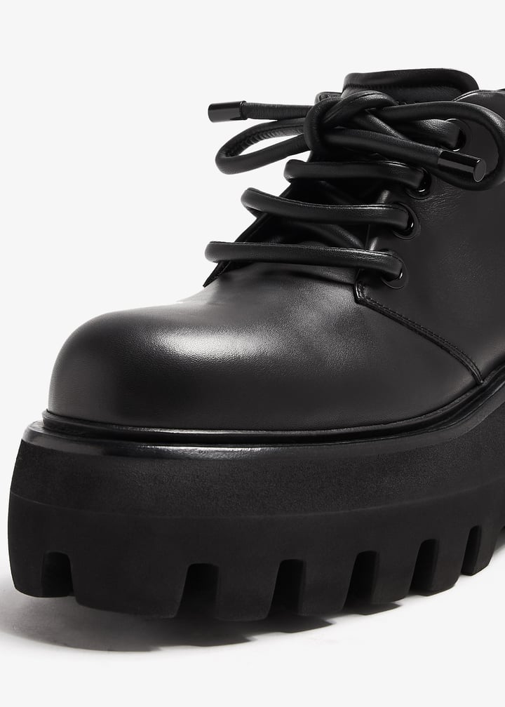 807870whabc1000_3.jpg?ts=20240828032023