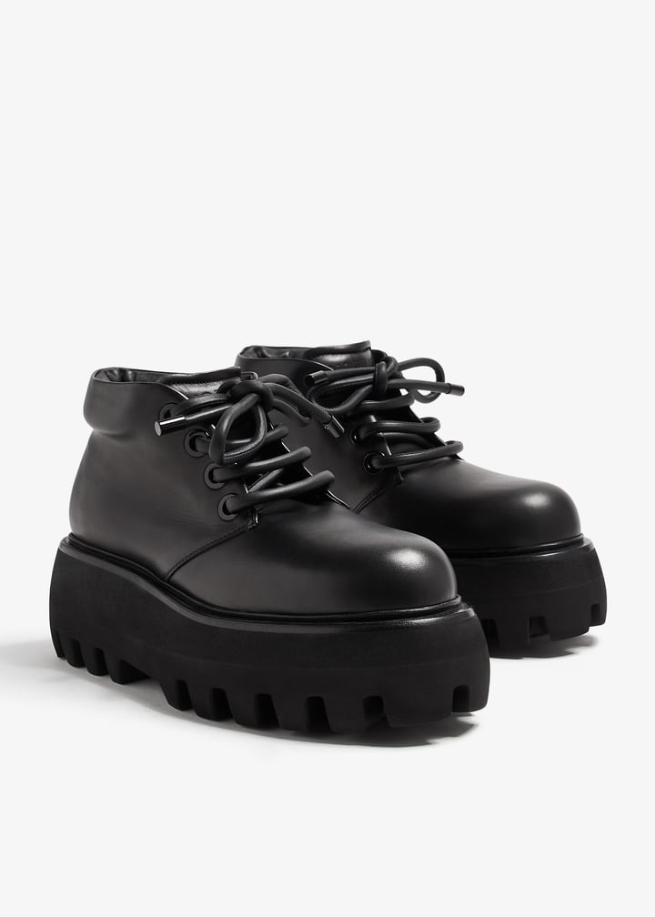 807870whabc1000_5.jpg?ts=20240828032023