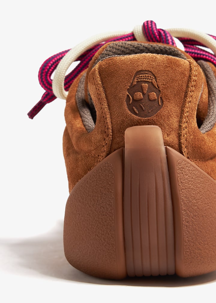 807874wwaae7464_3.jpg?ts=20240816033519