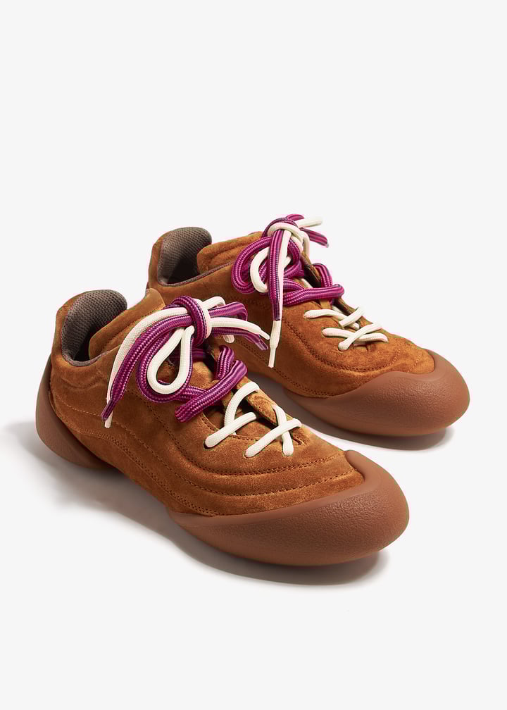 807874wwaae7464_5.jpg?ts=20240816033519