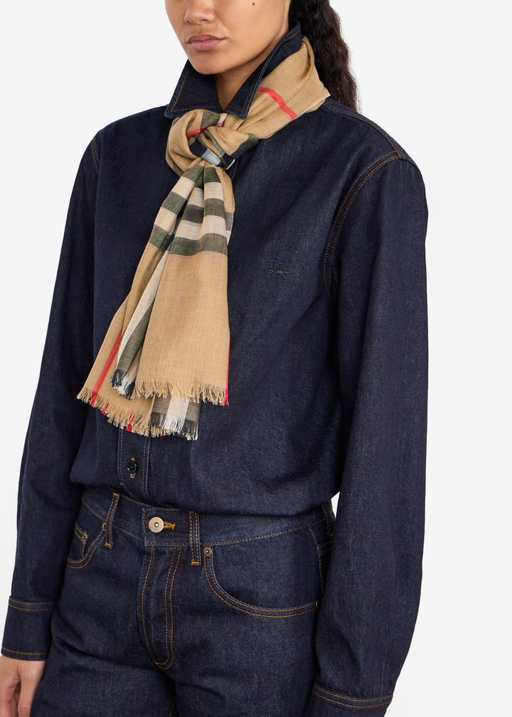 8078779_3.jpg?ts=20251220020544