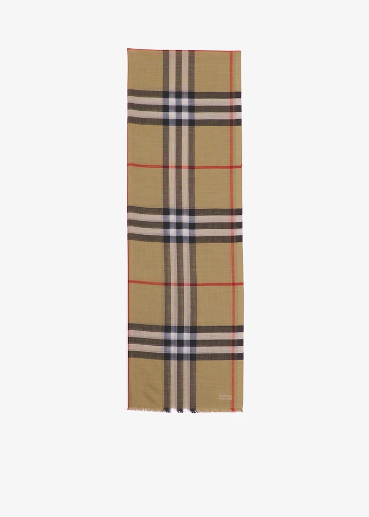 8078779_6.jpg?ts=20251220020544