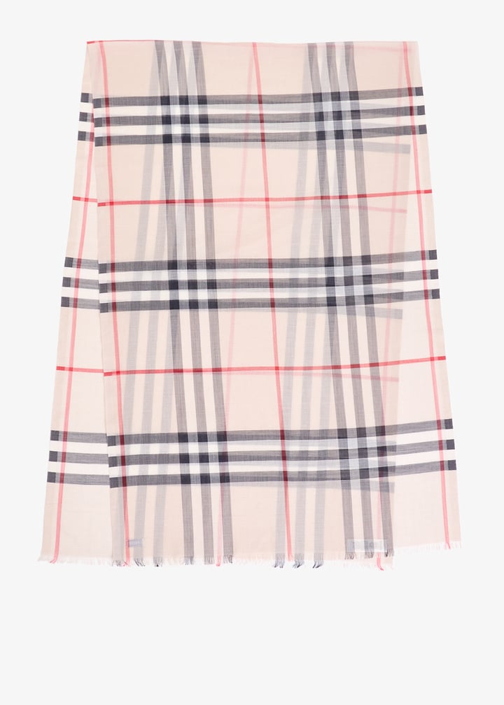 8078782_1.jpg?ts=20260106123146