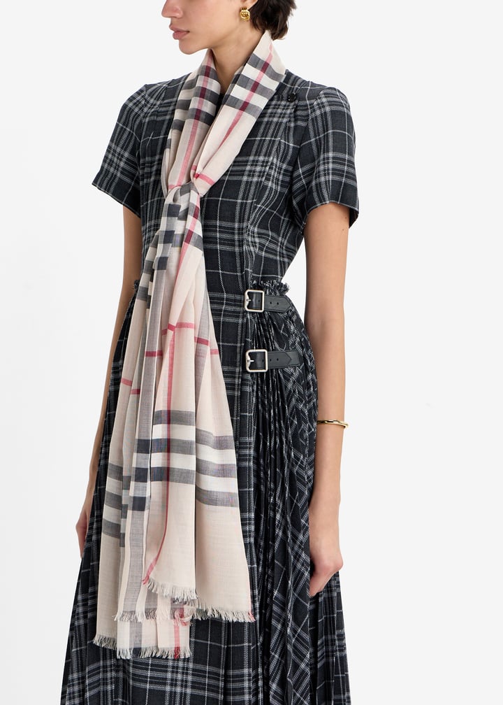 8078782_3.jpg?ts=20260127021057