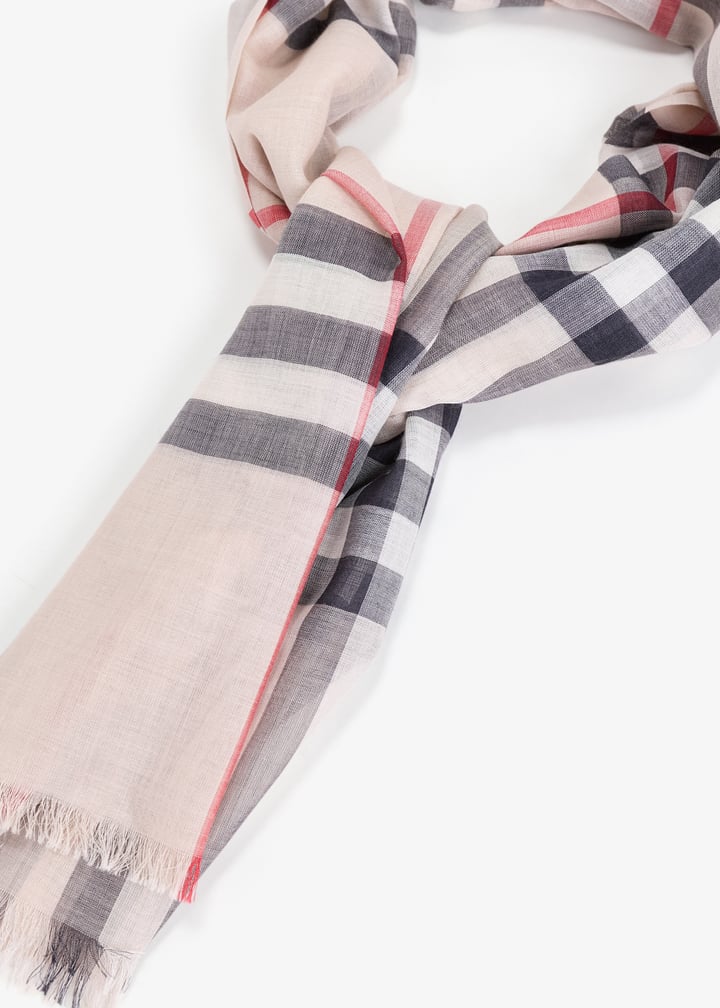 8078782_5.jpg?ts=20260127021057