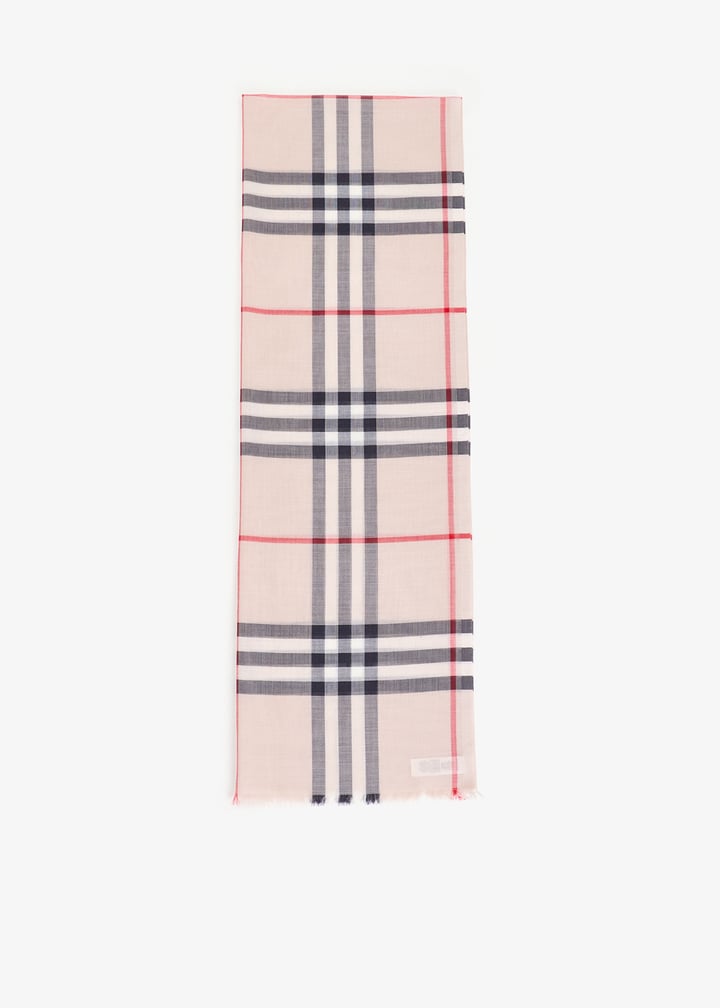 8078782_6.jpg?ts=20260106123147