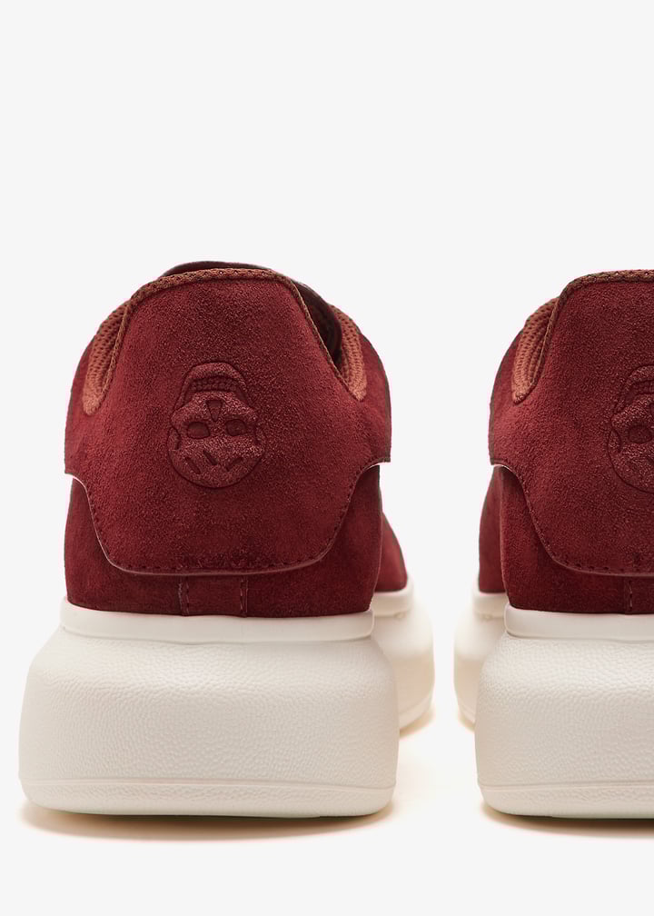 807880wia506016_3.jpg?ts=20241113035017