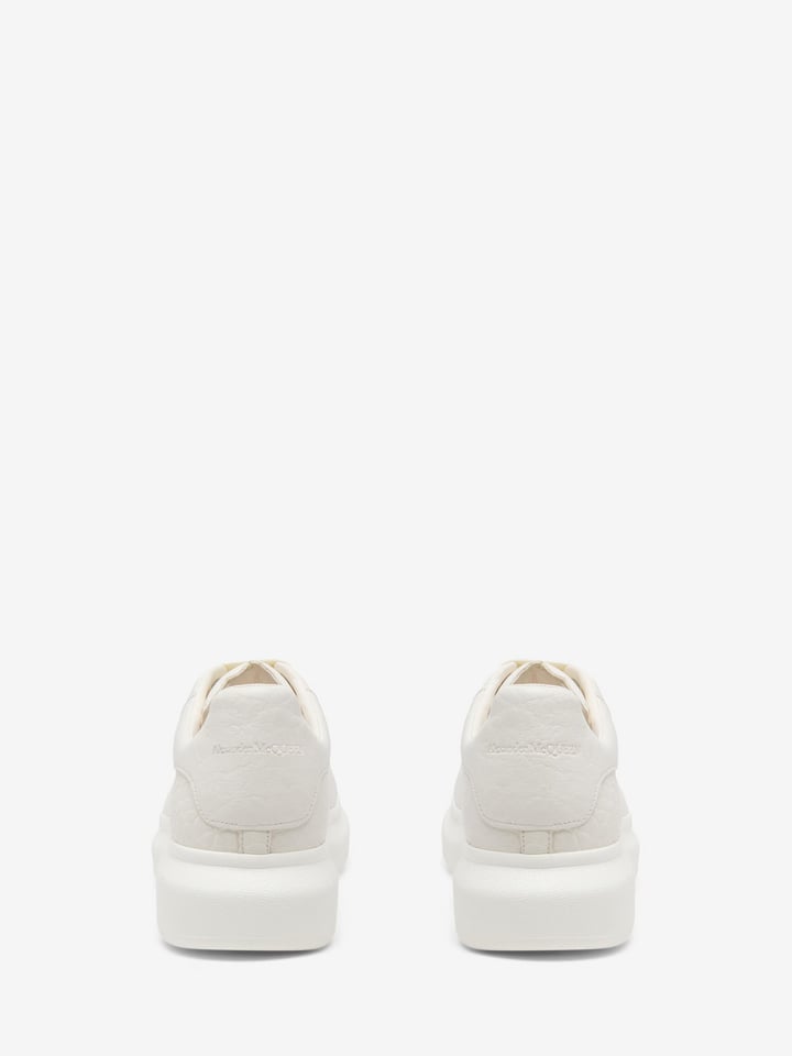 807881whaeg9022_3.jpg?ts=20251120101026